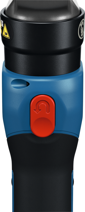 GPH_18V_60_4Ah_ProCORE_Detail_V2 (1).png