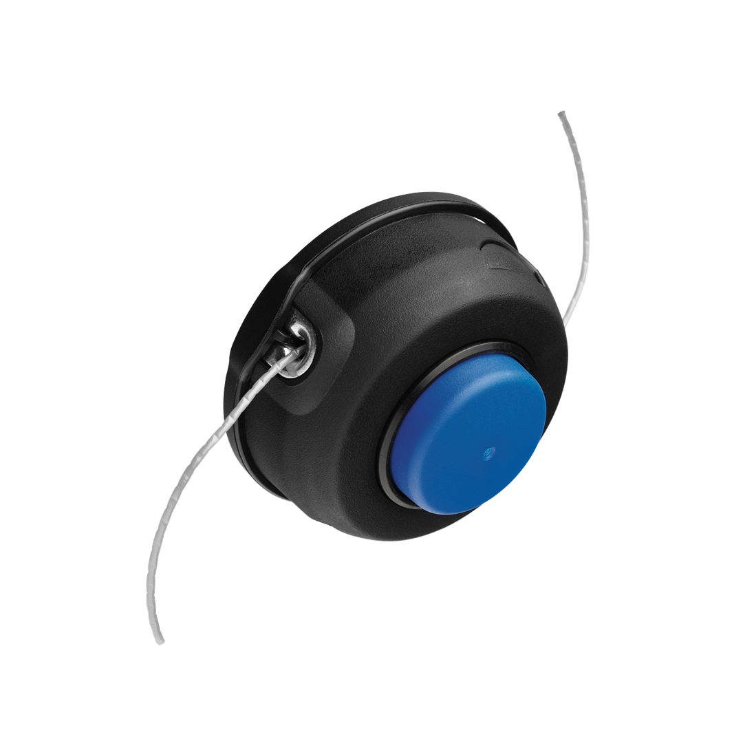 Husqvarna Trimmerhode T25 M10