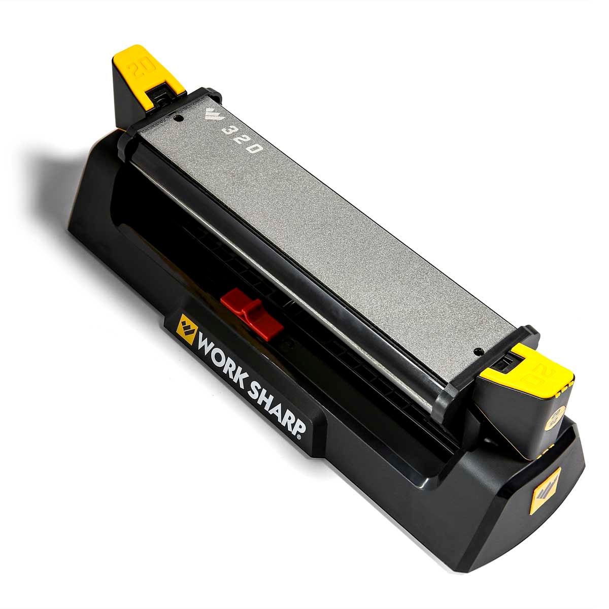 Work Sharp Benchstone Knivslip