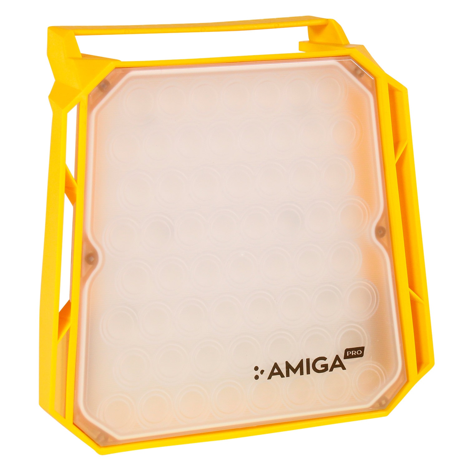 Amiga Työvalo LED Magnum Bosch 20 W