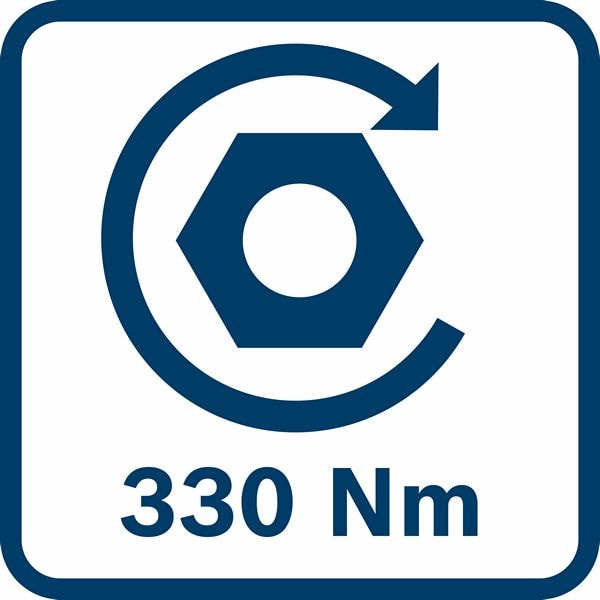 bosch_bi_icon_tighteningtorque_330Nm (3).jpg