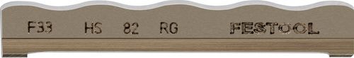 Festool Kierreterä HS 82 RG