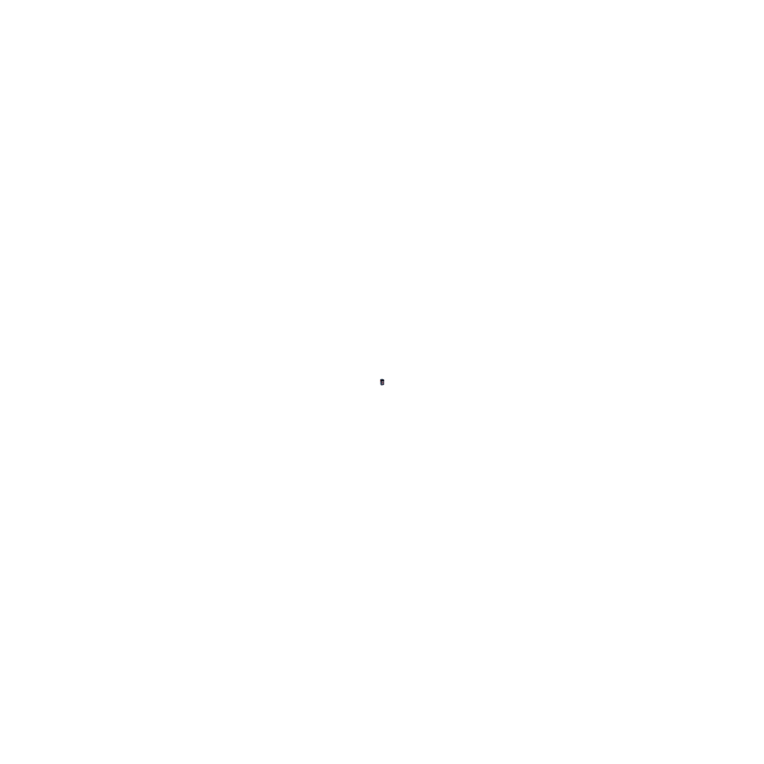 Akku, 18V, 1.6Ah