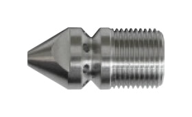 Lavor munnstykke til rørrensing 3.103.0035