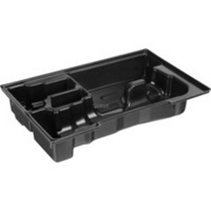 Bosch För Gks 12V-Li Professional Inlägg