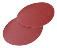 Dronco Sliprondell 125mm