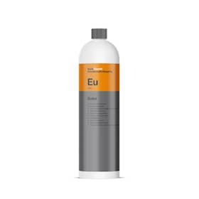 Koch-Chemie Eulex 1l, förtvätt