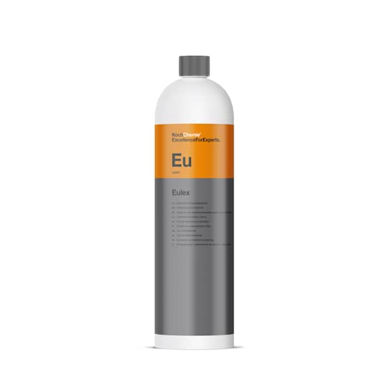 Koch-Chemie Eulex 1l, förtvätt