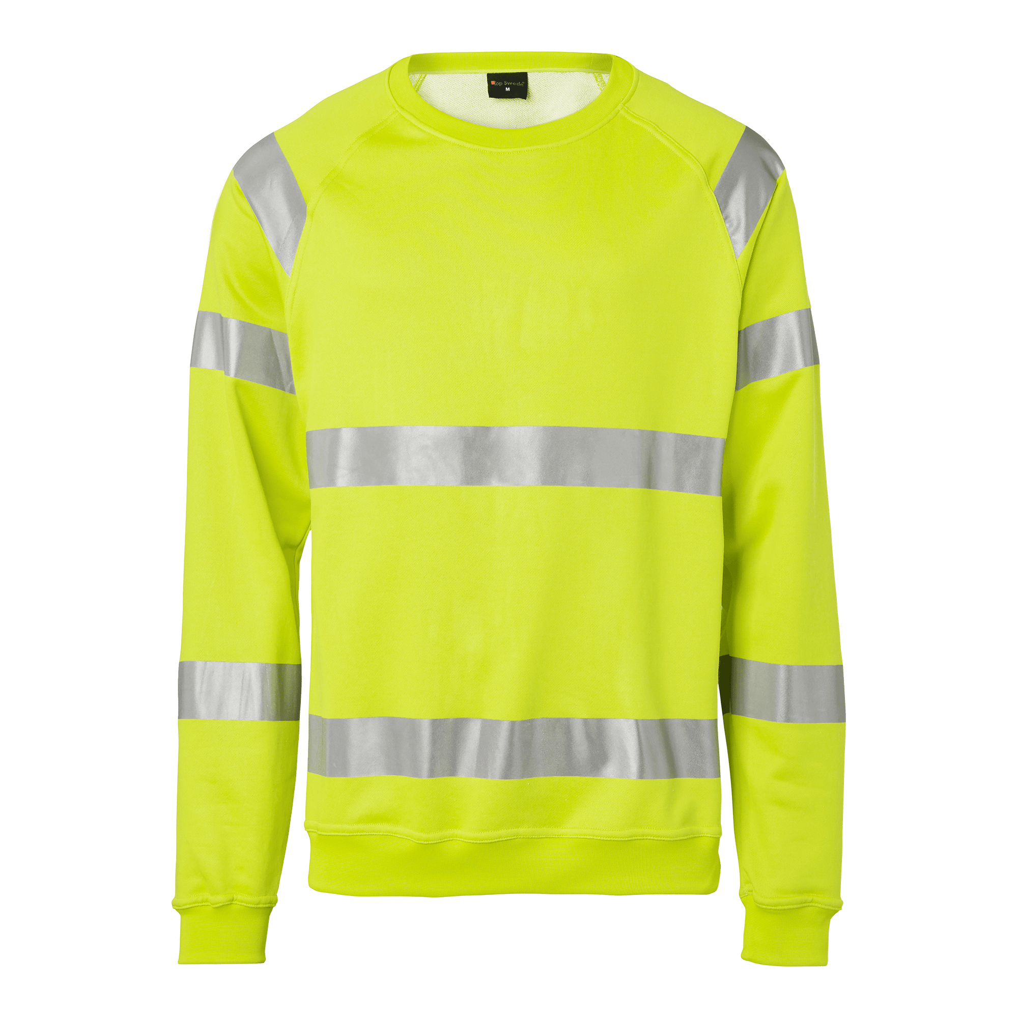 Top Swede Sweatshirt 169