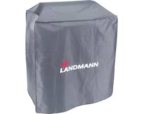 Landmann Premium Suojahuppu koko L