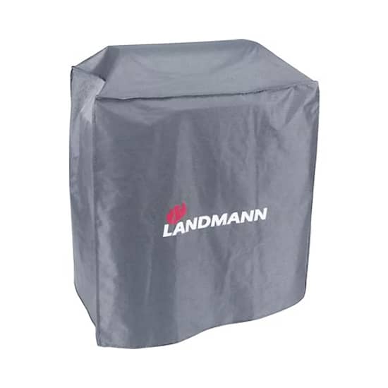 Landmann Premium Suojahuppu koko L