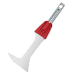 WOLF-Garten FK-M Renskniv multi-star®