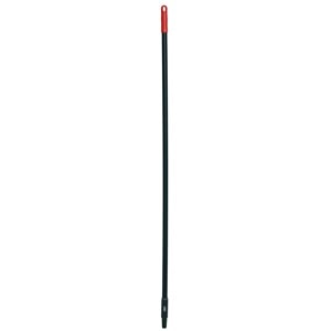 Vikan Träskaft M/Gänga 1550 Mm