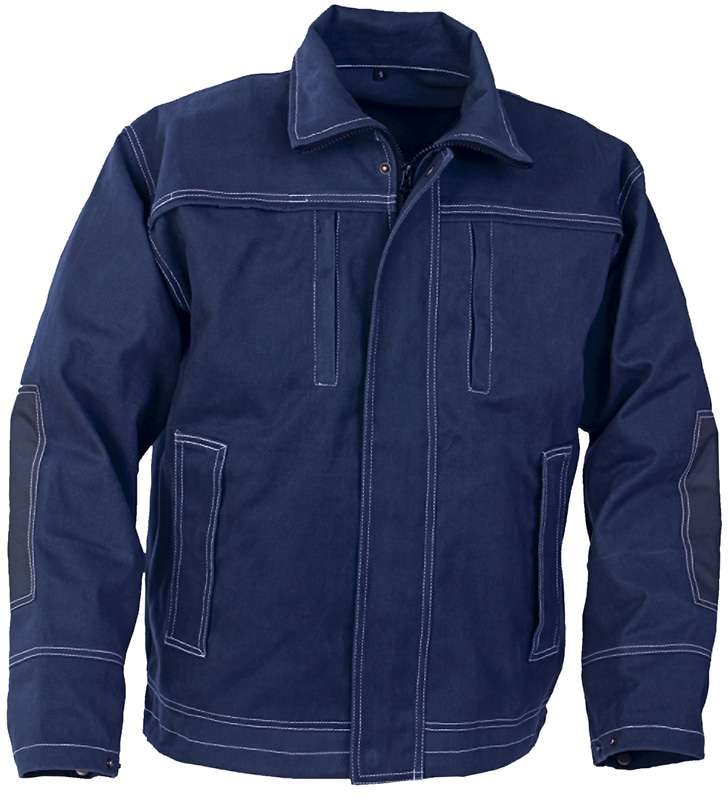 Top Swede Jakke 3815