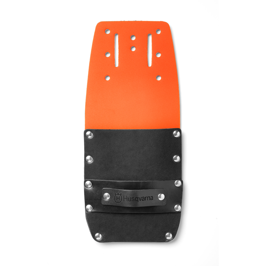 Husqvarna Kombihylster Med Plass Til Kile