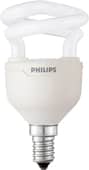 Philips lavenergilampe 5 W 74 mm E14