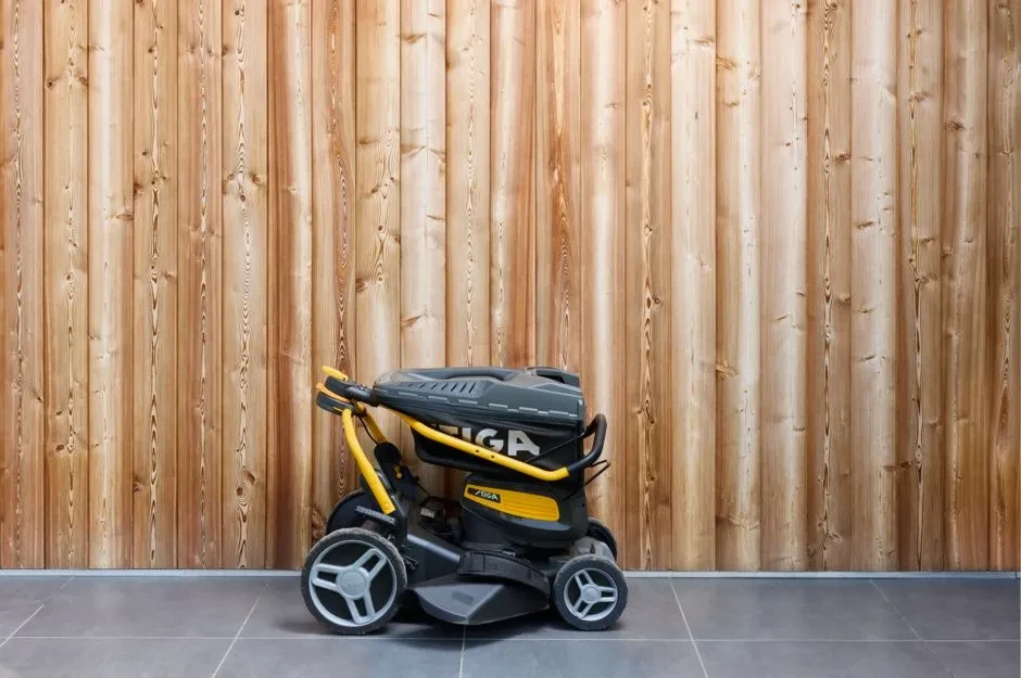 0238bcbe29e63698948533918a88e511bd45b7_Combi753eVK