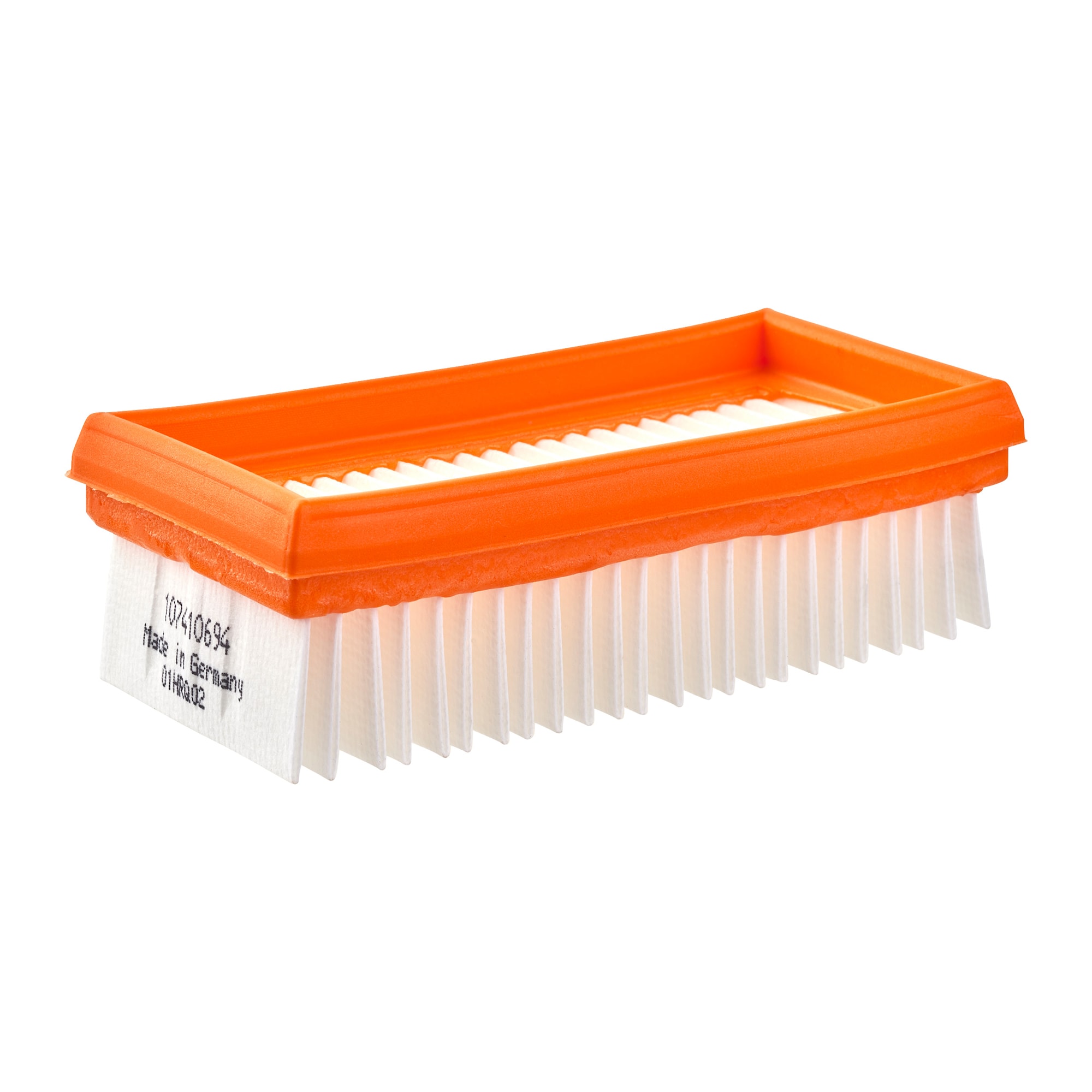 Milwaukee Dammsugarfilter Mc As30/42