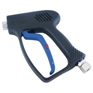 Rm De Wit Högtryckspistol St1500 Frostf