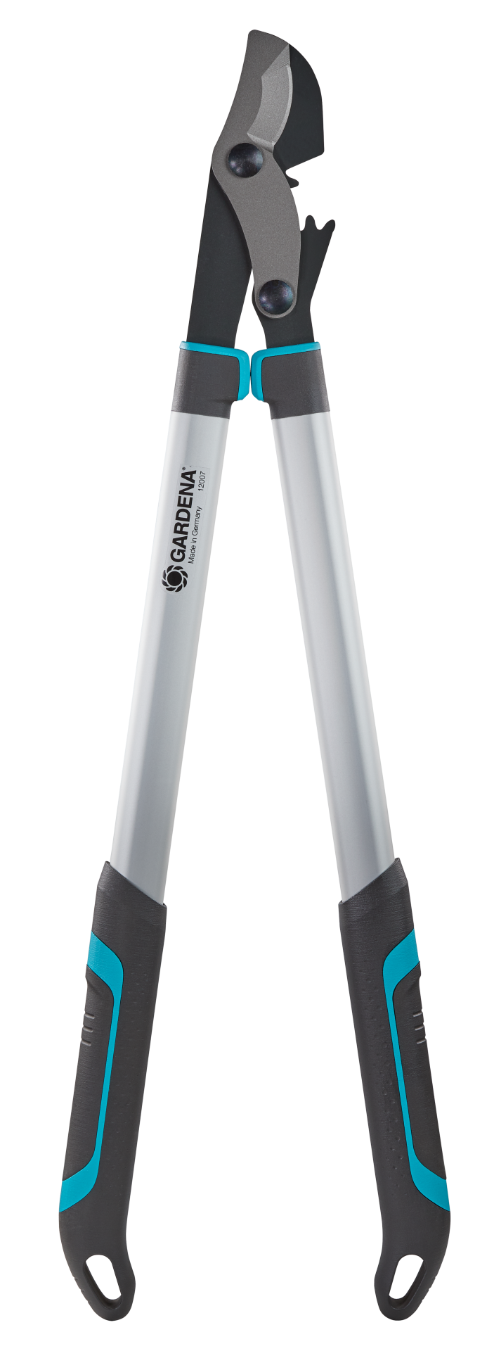 Gardena Energycut Grensaks 750 B