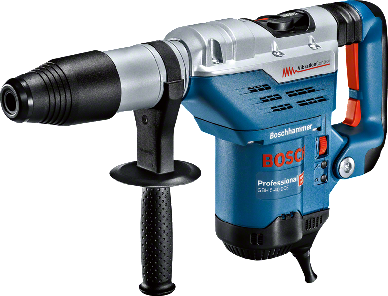 GBH_5-40_DCE_dyn (2).png