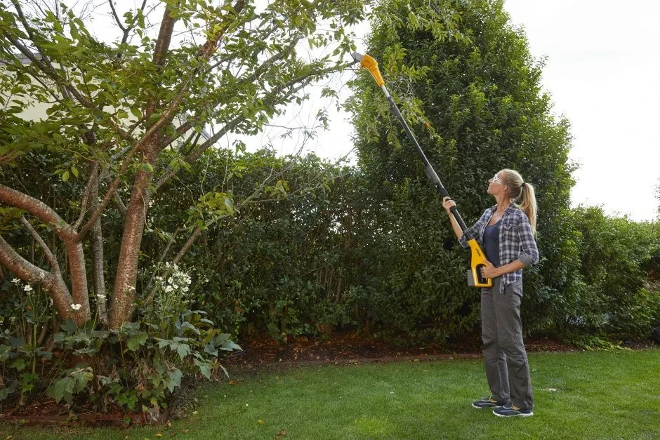 Stiga MT 100e Kombimaskin 13.webp