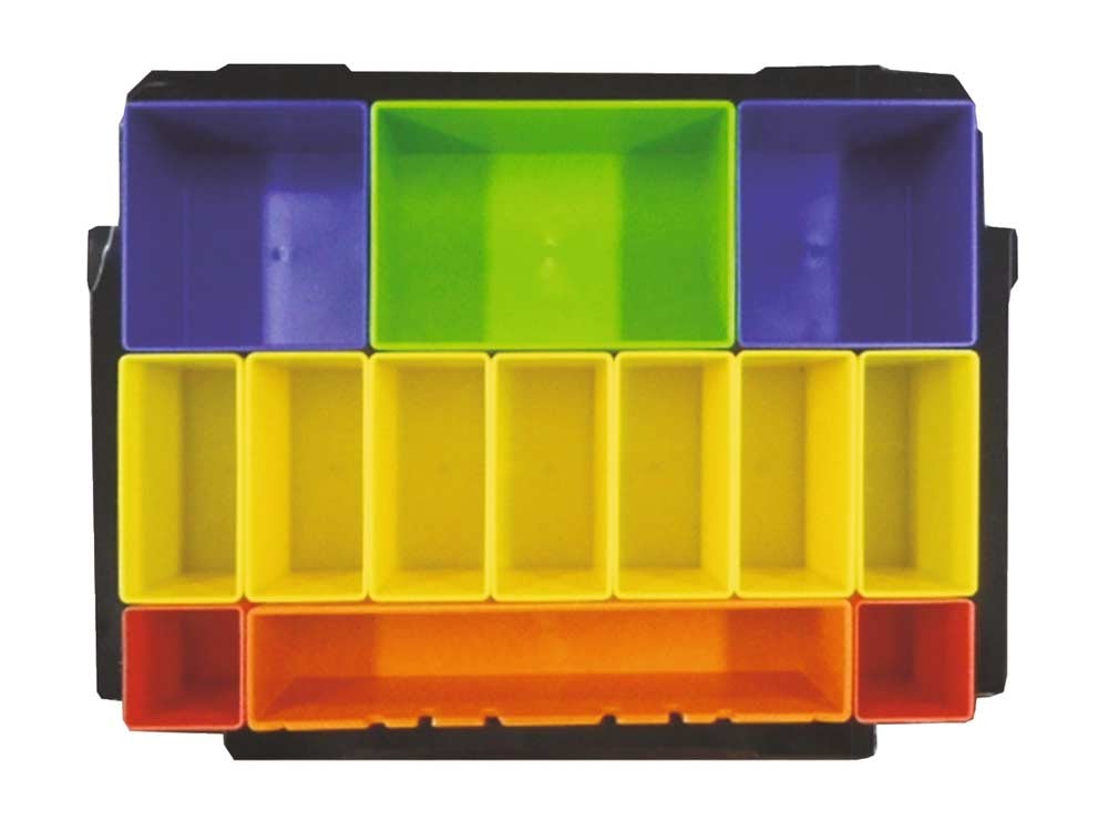 Makita Inlägg P-83652 för MAKPAC