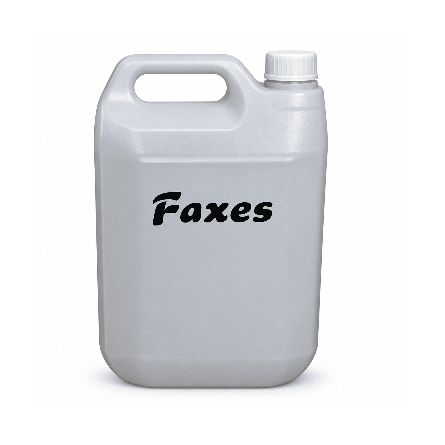 Faxes Hydraulolja HDZ46