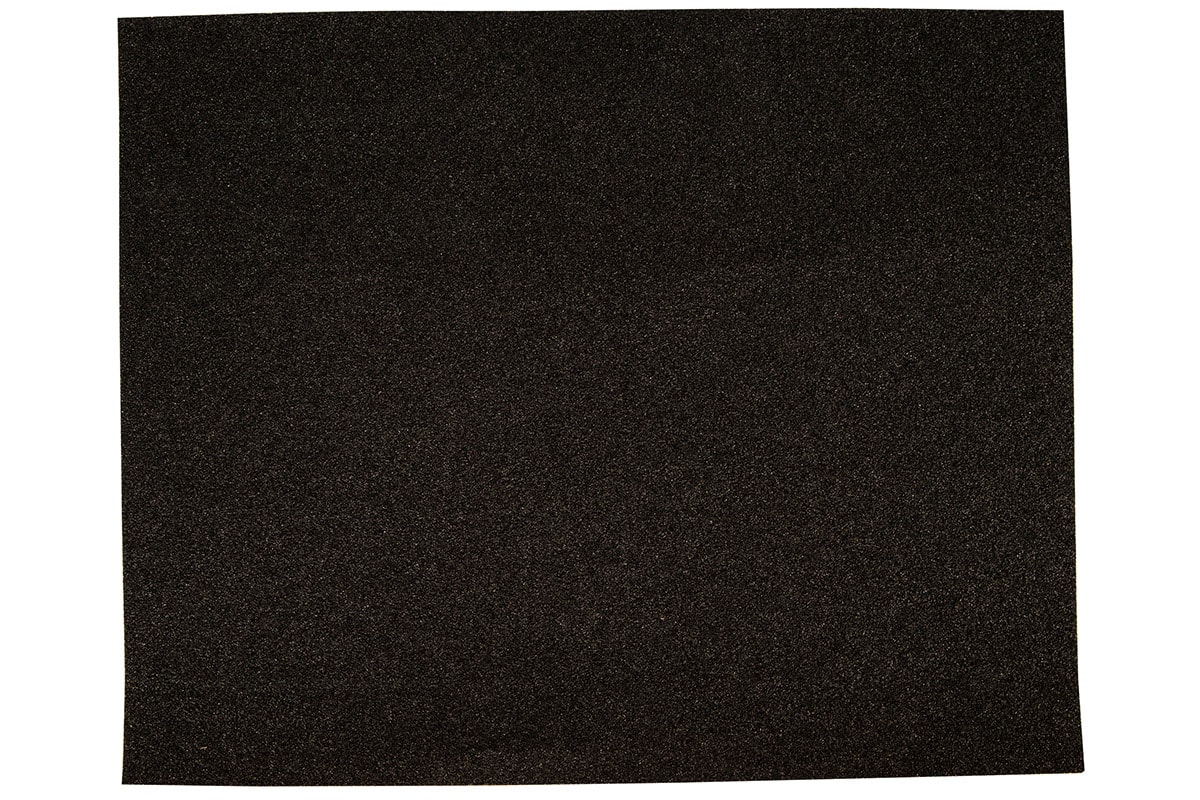 Mirka Slipepapir Ecowet 230x280 mm EAN P