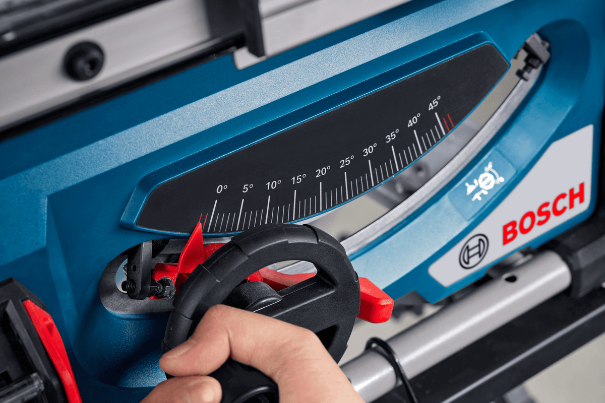 GTS_18V-70_Application_Image_Closeup_11 (1).png