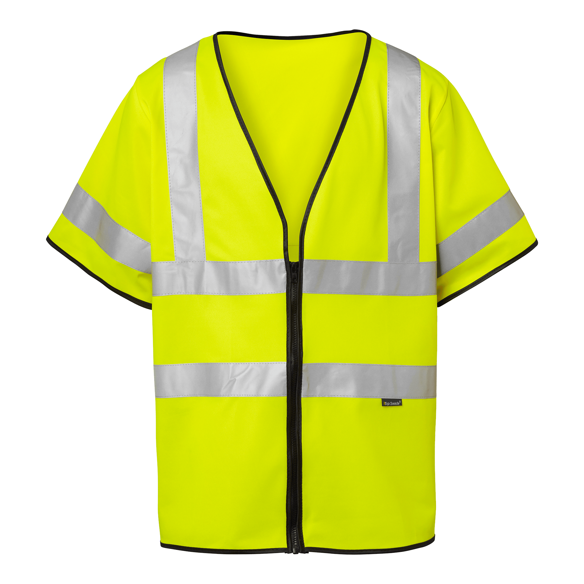 Top Swede Huomioliivi 135 Luokka 3 Onesize