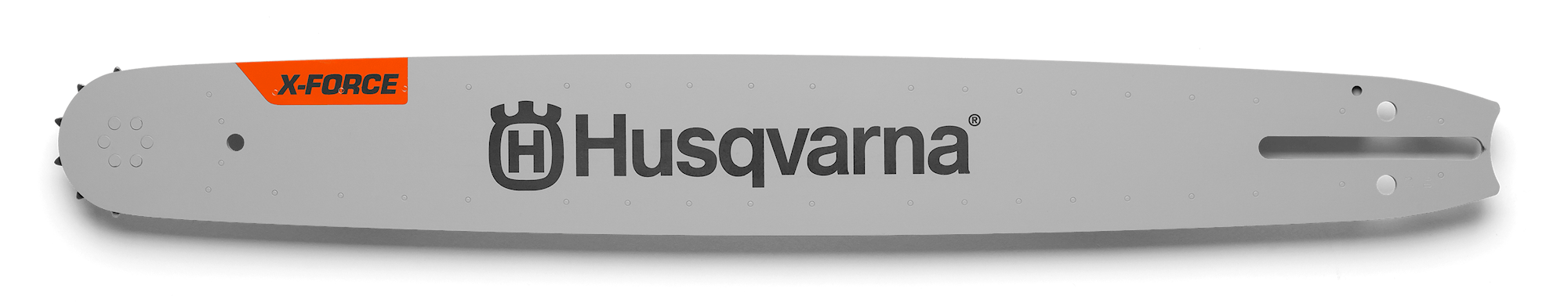 Husqvarna Svärd 16" 3/8" 1.5mm 60dl X-Force