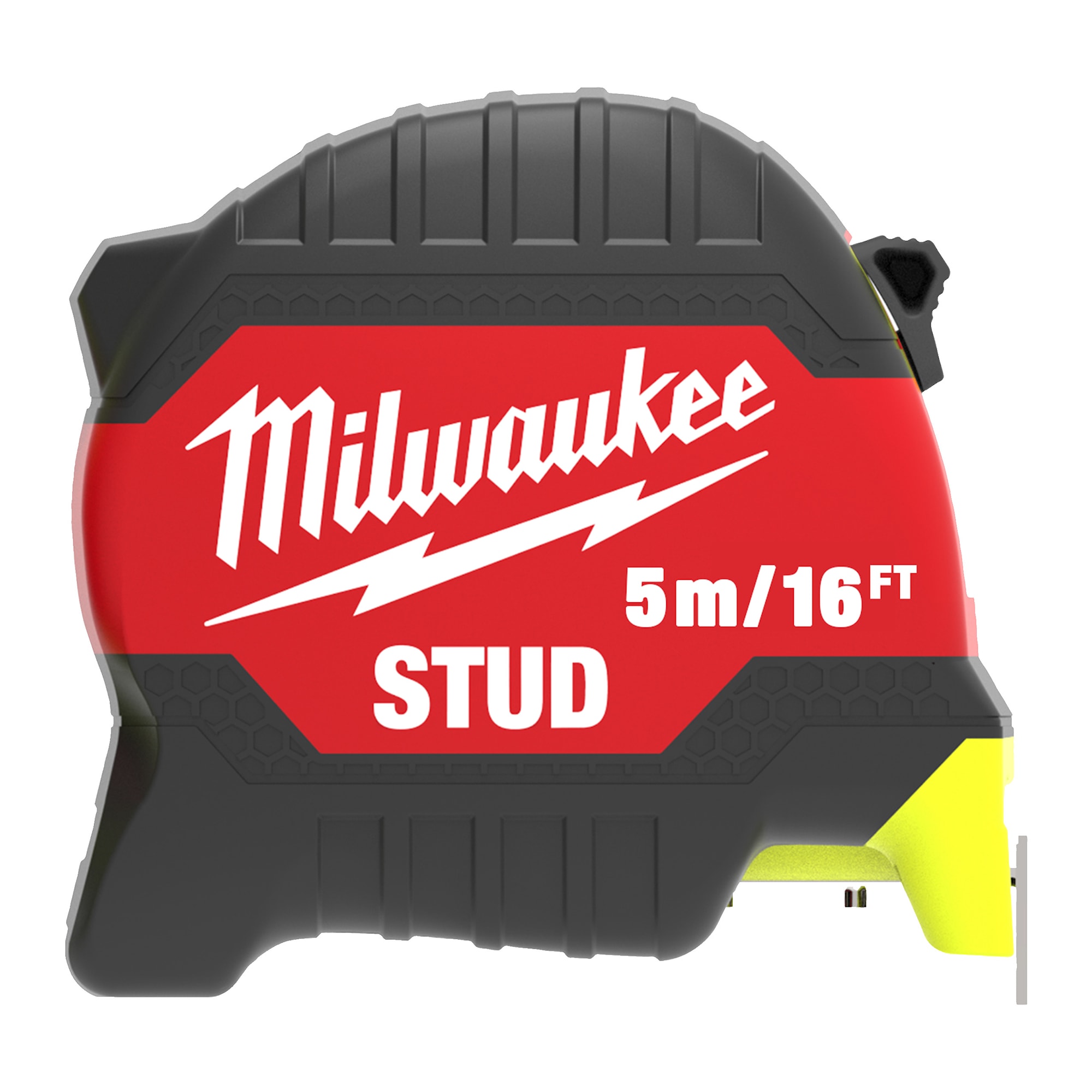 Milwaukee Måttband Stud Gen3 5M/16Ft-33