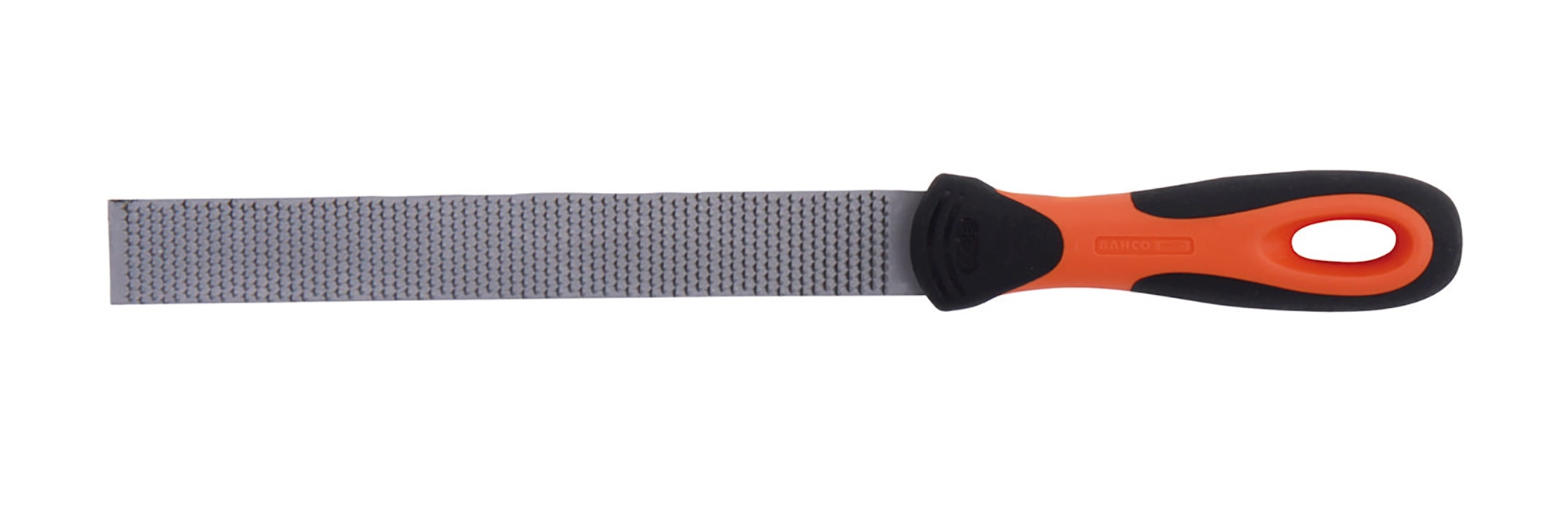 Bahco tasaraspi ERGO 6-344, 250 mm, medium