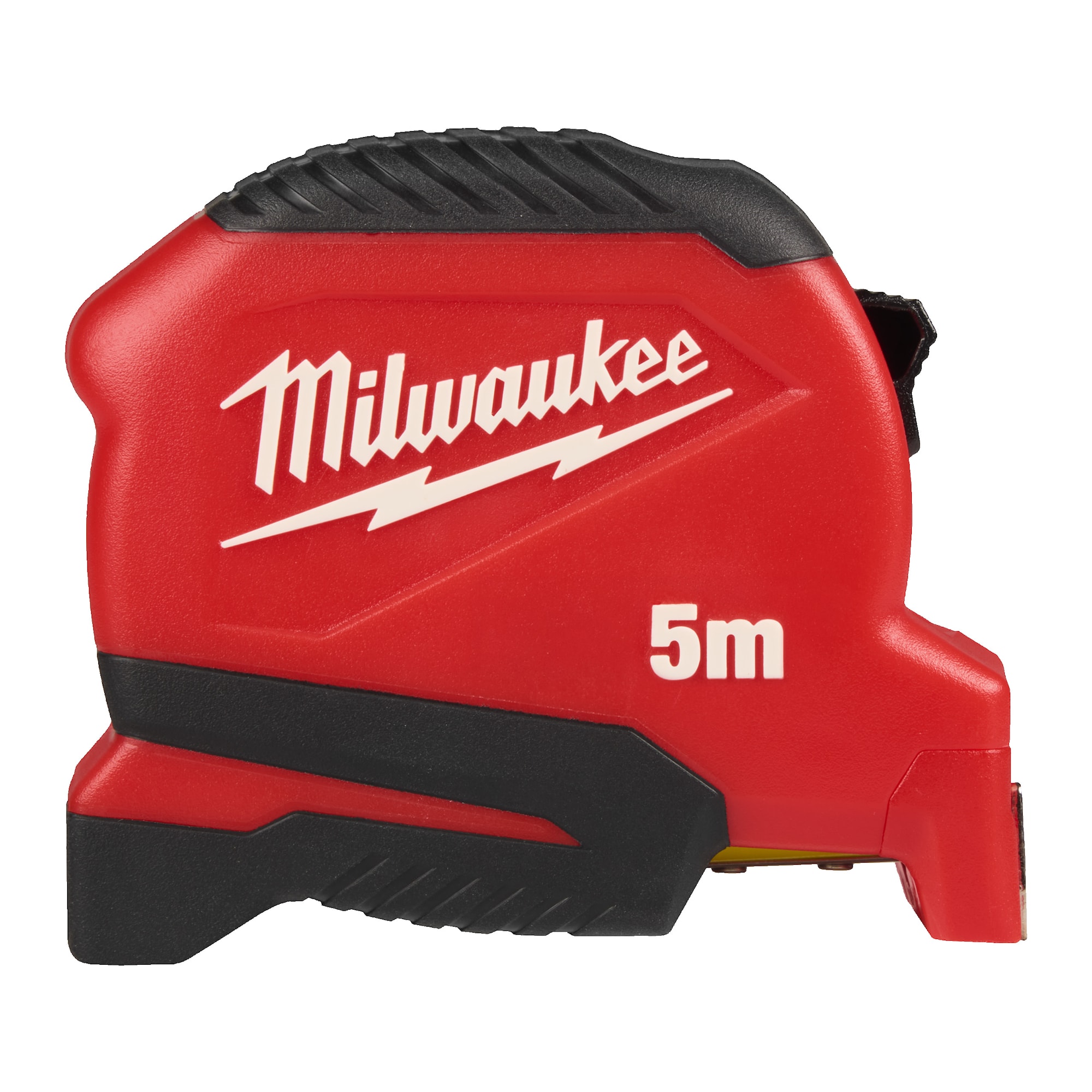 Milwaukee Måttband Compact Gen2 5M-25