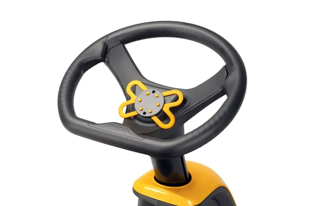 Stiga Swift 372e-5.webp