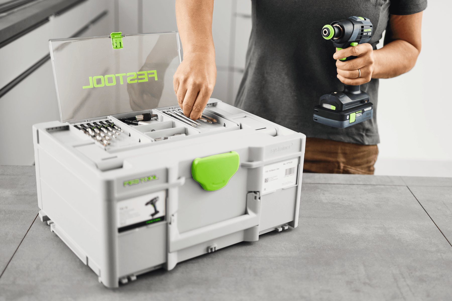 bs_txs18_579347_a_05a(webpng).png