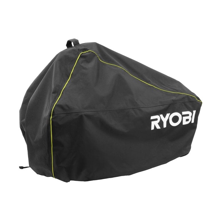 Ryobi RAC658 Överdrag