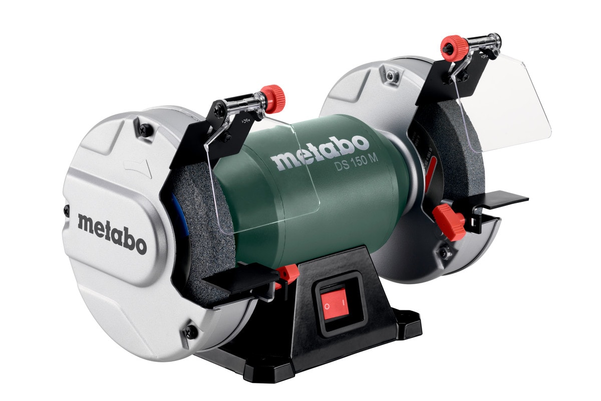 metabo-b-nkslip-ds-150-m-b-nkslipar-duab