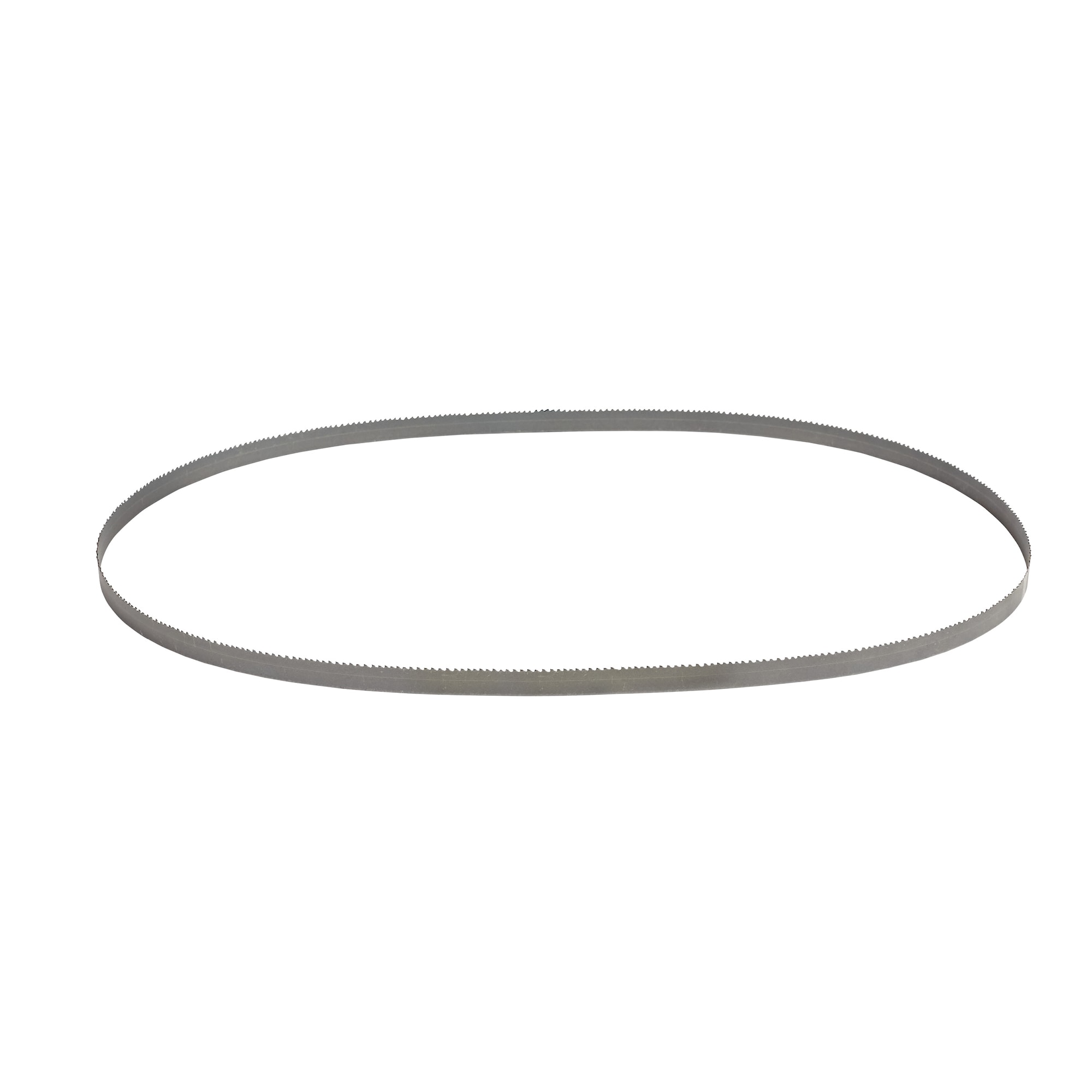 Milwaukee Bandsågblad Bim  898,52X8/10 3P