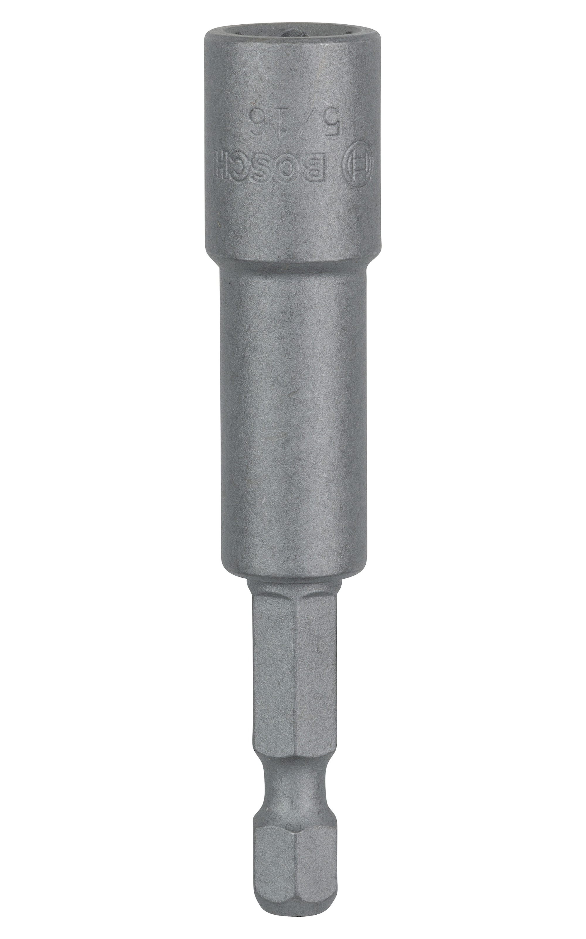 Bosch Hylsnyckel 5/16X65mm 11mm gsr 6-25 Te