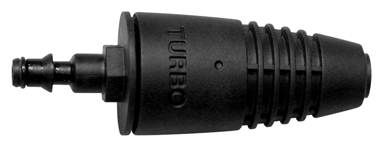 Lavor Munstycke Turbo 6.002.0346