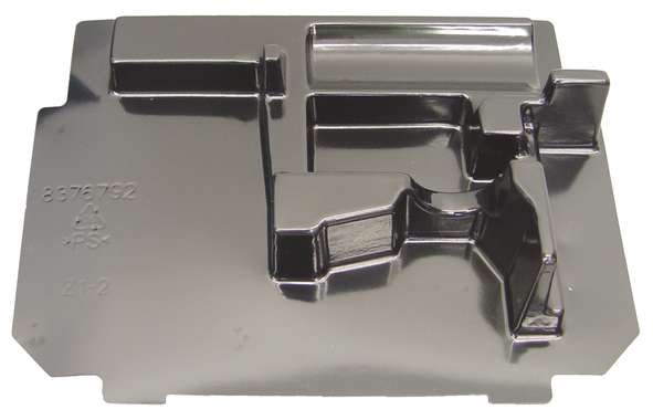 Makita MakPac-sisäosa BPT350/BPT351/BST110/BST220/BST221