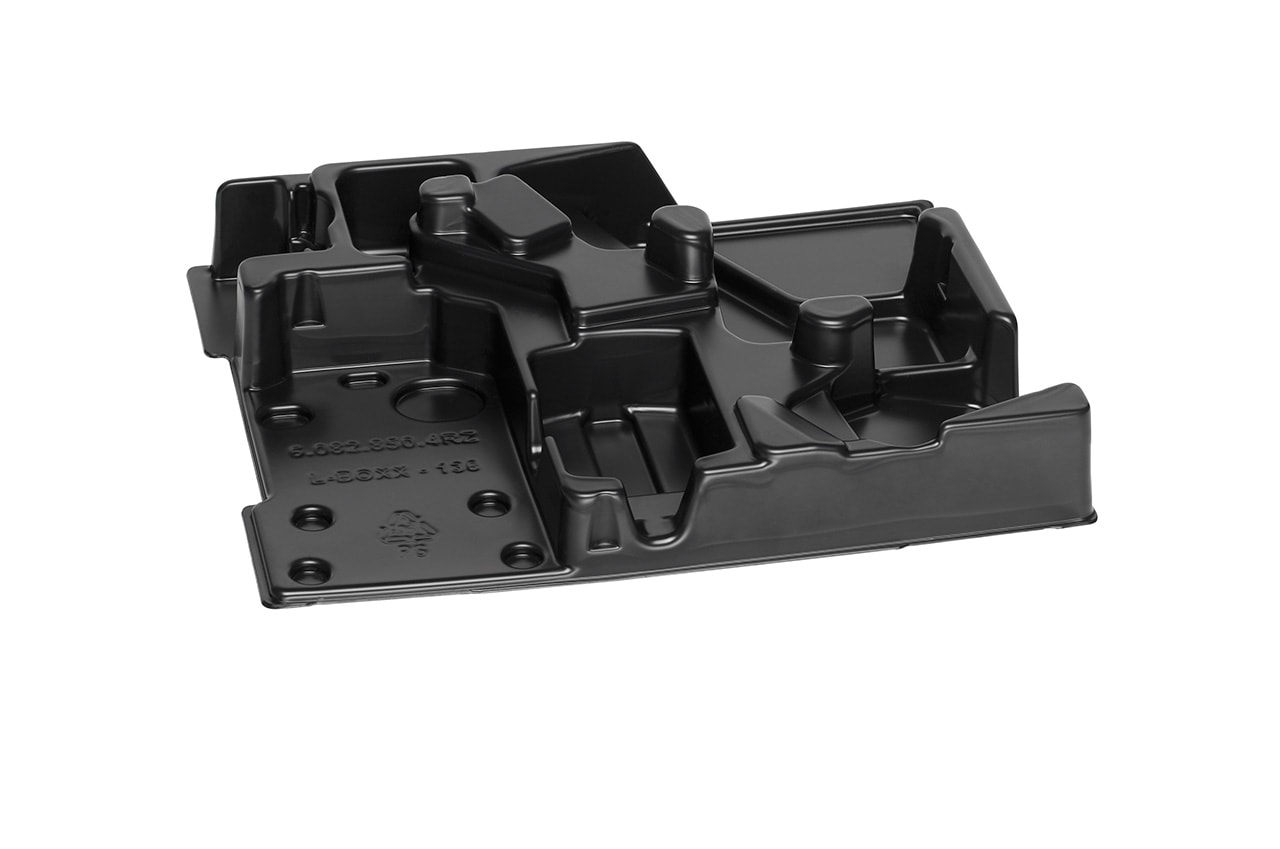 Bosch Sisäosa GSK 18V-Li Professional