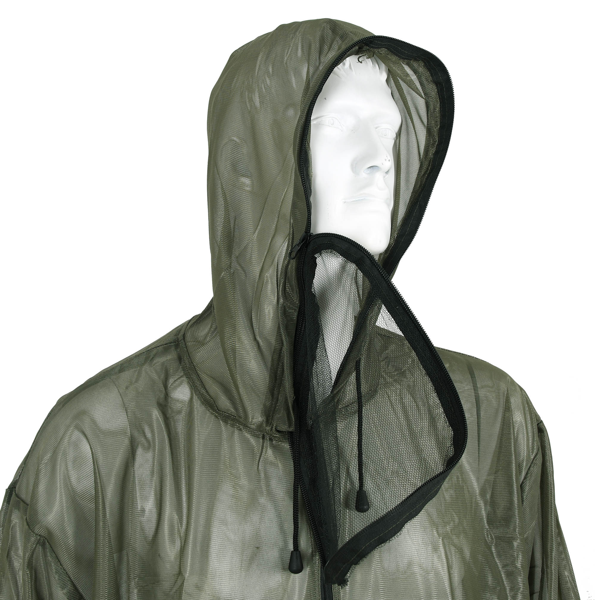 Mygganorak_5.png