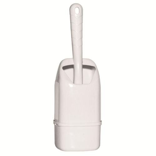 Smart Living Toalettborste