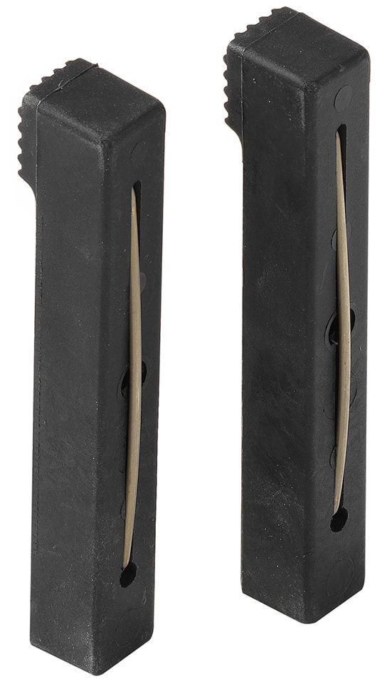 Sjöbergs Penkkihaat 2 kpl