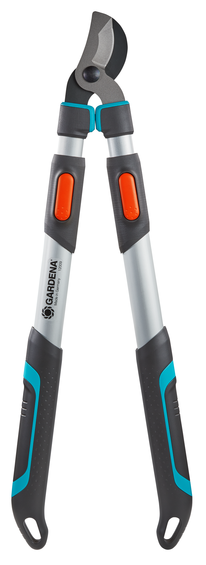 Gardena Telecut Grensaks 650–900 B