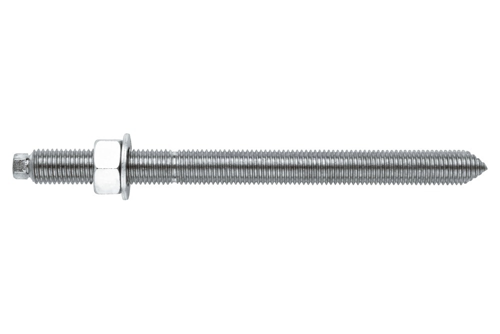 Arvid Nilsson Ankerstang EQ-A4 M30x330 A4 6-pakke