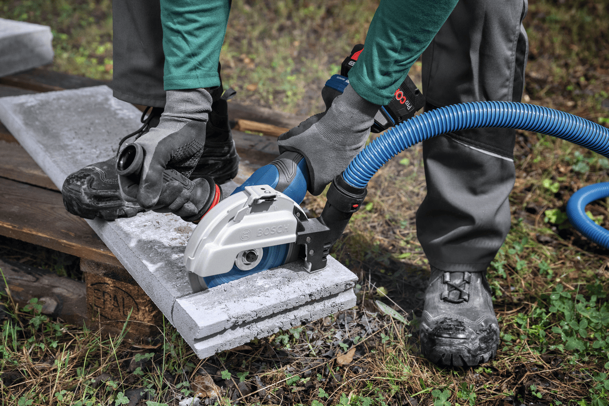 GDE_180_CG_Application_Close_Garden_0499 (11).png